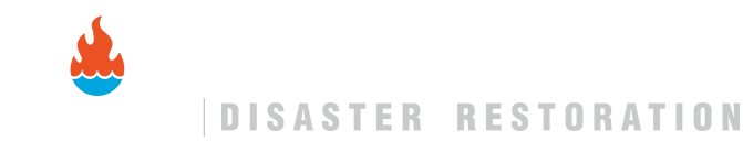 Helpers Disaster Restoration