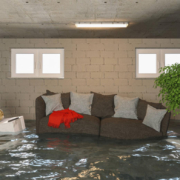 Best Flood Restoration Services
