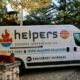 Water Damage Restoration Company in Aspen | Helpers Restoration