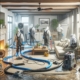 Helpers Disaster Restoration | Best Water Damage Contractor in Aspen CO | Helpers
