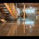 Water Damage Signs in Aspen Homes | Helpers Restoration