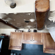 Water Damage Restoration Aspen CO | Helpers Restoration
