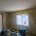 Water Damage Restoration Aspen CO | Helpers Restoration