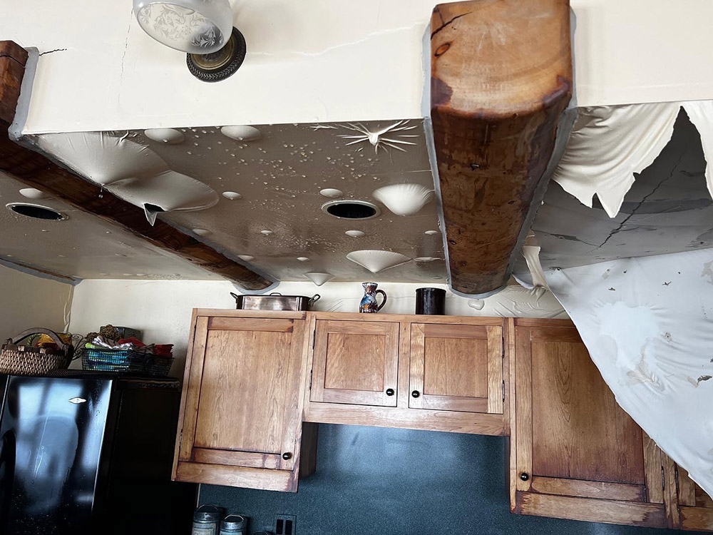 Water-Damage-Cleanup-Aspen-10 Water Damage Aspen - Restoration, Repair and Cleanup Services