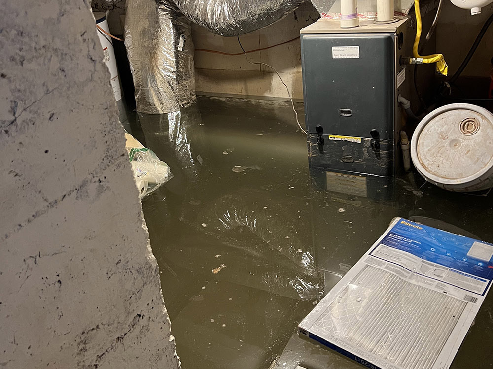 Water-Damage-Cleanup-Aspen-15 Water Damage Aspen - Restoration, Repair and Cleanup Services