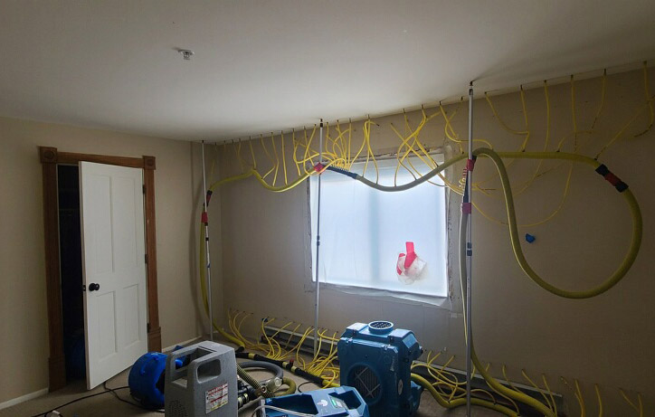 Water-Damage-Cleanup-Aspen-2 Water Damage Aspen - Restoration, Repair and Cleanup Services
