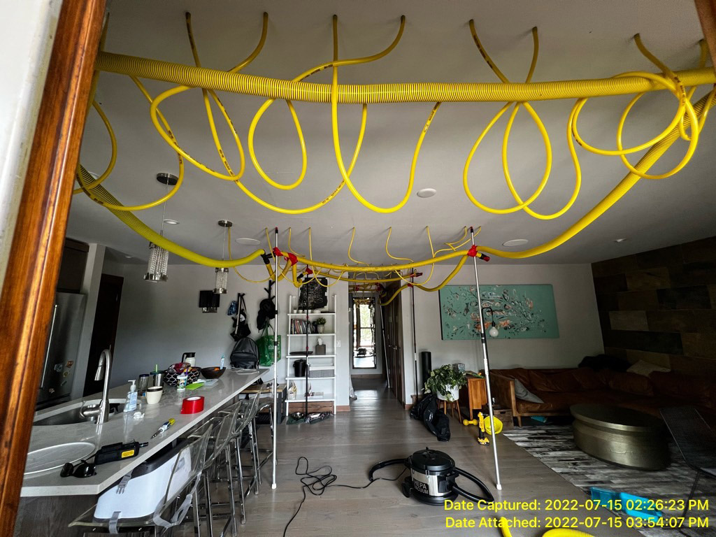 Water-Damage-Cleanup-Aspen-3 Water Damage Aspen - Restoration, Repair and Cleanup Services