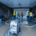 Flood Damage Cleanup Glenwood Springs: Emergency Repair Guide | Water Damage Cleanup & Restoration Company in Aspen | Helpers