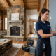 Signs of Mold Behind Drywall: Aspen Homeowners Warning Guide | Water Damage Cleanup & Restoration Company in Aspen | Helpers