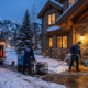 Emergency Water Cleanup Snowmass Village: 24/7 Local Help | Water Damage Cleanup & Restoration Company in Aspen | Helpers Emergency Water Cleanup Snowmass Village: 24/7 Local Help | Water Damage Cleanup & Restoration Company in Aspen | Helpers