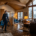 Does Homeowners Insurance Cover Burst Pipes in Aspen CO Homes | Water Damage Cleanup & Restoration Company in Aspen | Helpers