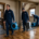 Water Damage Restoration Carbondale: 24/7 Local Cleanup Guide | Water Damage Cleanup & Restoration Company in Aspen | Helpers