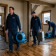 Water Damage Restoration Carbondale: 24/7 Local Cleanup Guide | Water Damage Cleanup & Restoration Company in Aspen | Helpers Water Damage Restoration Carbondale: 24/7 Local Cleanup Guide | Water Damage Cleanup & Restoration Company in Aspen | Helpers