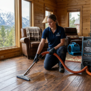 Emergency Water Cleanup Basalt: Guide to Safe Property Recovery | Water Damage Cleanup & Restoration Company in Aspen | Helpers