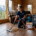 Emergency Water Cleanup Basalt: Guide to Safe Property Recovery | Water Damage Cleanup & Restoration Company in Aspen | Helpers