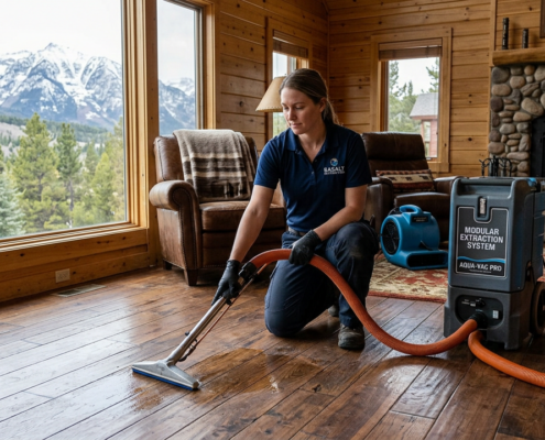 Emergency Water Cleanup Basalt: Guide to Safe Property Recovery | Water Damage Cleanup & Restoration Company in Aspen | Helpers Emergency Water Cleanup Basalt: Guide to Safe Property Recovery | Water Damage Cleanup & Restoration Company in Aspen | Helpers