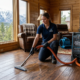 Emergency Water Cleanup Basalt: Guide to Safe Property Recovery | Water Damage Cleanup & Restoration Company in Aspen | Helpers
