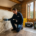 Mold Remediation Snowmass Village Cost: What to Expect in 2026 | Water Damage Cleanup & Restoration Company in Aspen | Helpers