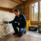 Mold Remediation Snowmass Village Cost: What to Expect in 2026 | Water Damage Cleanup & Restoration Company in Aspen | Helpers Mold Remediation Snowmass Village Cost: What to Expect in 2026 | Water Damage Cleanup & Restoration Company in Aspen | Helpers