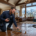 Water Damage Aspen Colorado: A Homeowner's Restoration Checklist | Water Damage Cleanup & Restoration Company in Aspen | Helpers