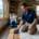 Flood Cleanup Carbondale CO: A Safe Recovery Plan for Properties | Water Damage Cleanup & Restoration Company in Aspen | Helpers
