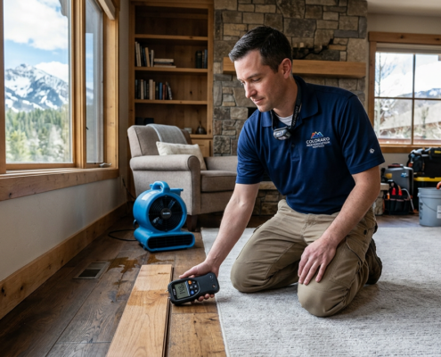 Flood Cleanup Carbondale CO: A Safe Recovery Plan for Properties | Water Damage Cleanup & Restoration Company in Aspen | Helpers Flood Cleanup Carbondale CO: A Safe Recovery Plan for Properties | Water Damage Cleanup & Restoration Company in Aspen | Helpers