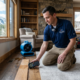 Flood Cleanup Carbondale CO: A Safe Recovery Plan for Properties | Water Damage Cleanup & Restoration Company in Aspen | Helpers Flood Cleanup Carbondale CO: A Safe Recovery Plan for Properties | Water Damage Cleanup & Restoration Company in Aspen | Helpers