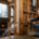 Burst Pipe Water Damage Insurance Claims: Aspen Homeowner Guide | Water Damage Cleanup & Restoration Company in Aspen | Helpers
