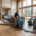 Drying and Dehumidification After Flood: Aspen Homeowner Guide | Water Damage Cleanup & Restoration Company in Aspen | Helpers