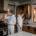 Fire and Smoke Restoration Carbondale: Complete Home Recovery | Water Damage Cleanup & Restoration Company in Aspen | Helpers