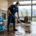 Emergency Water Extraction Basalt: Fast Help for Homes Today | Water Damage Cleanup & Restoration Company in Aspen | Helpers