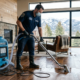 Emergency Water Extraction Basalt: Fast Help for Homes Today | Water Damage Cleanup & Restoration Company in Aspen | Helpers
