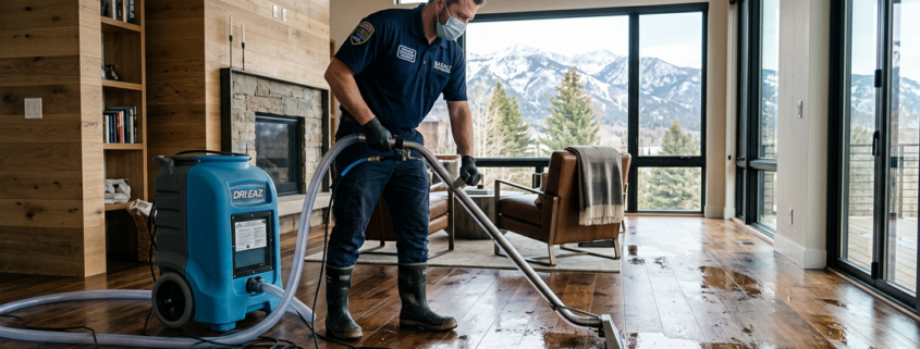 Emergency Water Extraction Basalt: Fast Help for Homes Today | Water Damage Cleanup & Restoration Company in Aspen | Helpers Emergency Water Extraction Basalt: Fast Help for Homes Today | Water Damage Cleanup & Restoration Company in Aspen | Helpers