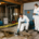 How To Clean Up Sewage Spill Basement: 8 Safer Cleanup Steps | Water Damage Cleanup & Restoration Company in Aspen | Helpers