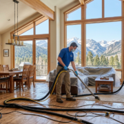 Water Cleanup Glenwood Springs: A Safe Property Recovery Plan Water Cleanup Glenwood Springs: A Safe Property Recovery Plan | Water Damage Cleanup & Restoration Company in Aspen | Helpers