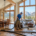 Water Cleanup Glenwood Springs: A Safe Property Recovery Plan | Water Damage Cleanup & Restoration Company in Aspen | Helpers