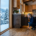Water Damage Aspen: How to Handle a Burst Pipe Safely at Home | Water Damage Cleanup & Restoration Company in Aspen | Helpers