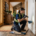 Burst Pipe Water Damage Snowmass Village: Safe First Actions | Water Damage Cleanup & Restoration Company in Aspen | Helpers