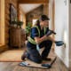 Burst Pipe Water Damage Snowmass Village: Safe First Actions | Water Damage Cleanup & Restoration Company in Aspen | Helpers Burst Pipe Water Damage Snowmass Village: Safe First Actions | Water Damage Cleanup & Restoration Company in Aspen | Helpers