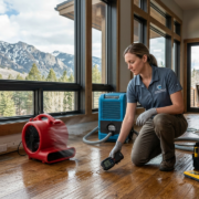 Flood Cleanup Carbondale: Safer Recovery for Homes and Rentals Flood Cleanup Carbondale: Safer Recovery for Homes and Rentals | Water Damage Cleanup & Restoration Company in Aspen | Helpers