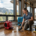 Flood Cleanup Carbondale: Safer Recovery for Homes and Rentals | Water Damage Cleanup & Restoration Company in Aspen | Helpers