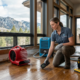 Flood Cleanup Carbondale: Safer Recovery for Homes and Rentals | Water Damage Cleanup & Restoration Company in Aspen | Helpers