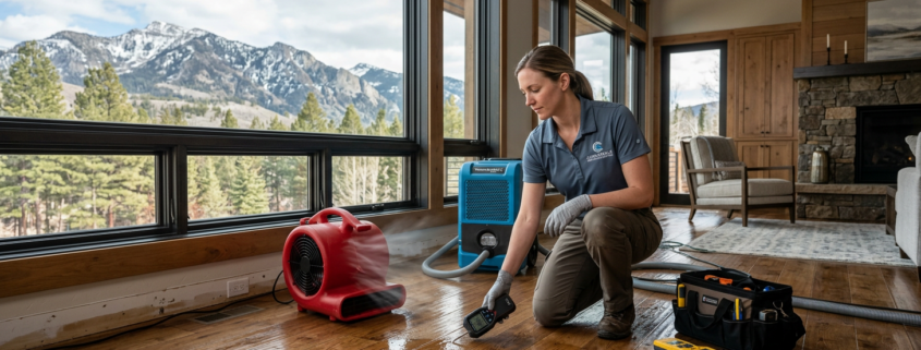 Flood Cleanup Carbondale: Safer Recovery for Homes and Rentals | Water Damage Cleanup & Restoration Company in Aspen | Helpers Flood Cleanup Carbondale: Safer Recovery for Homes and Rentals | Water Damage Cleanup & Restoration Company in Aspen | Helpers