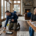 Water Damage Insurance Claim Help Aspen Homeowners Can Rely On | Water Damage Cleanup & Restoration Company in Aspen | Helpers