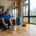 Water Damage Repair Basalt: Protect Homes, Rentals, and More | Water Damage Cleanup & Restoration Company in Aspen | Helpers
