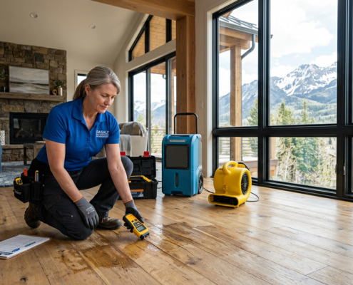 Water Damage Repair Basalt: Protect Homes, Rentals, and More | Water Damage Cleanup & Restoration Company in Aspen | Helpers Water Damage Repair Basalt: Protect Homes, Rentals, and More | Water Damage Cleanup & Restoration Company in Aspen | Helpers