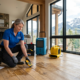 Water Damage Repair Basalt: Protect Homes, Rentals, and More | Water Damage Cleanup & Restoration Company in Aspen | Helpers Water Damage Repair Basalt: Protect Homes, Rentals, and More | Water Damage Cleanup & Restoration Company in Aspen | Helpers