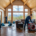 Water Damage Drying for Roaring Fork Valley CO Property Owners | Water Damage Cleanup & Restoration Company in Aspen | Helpers