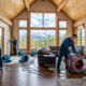 Water Damage Drying for Roaring Fork Valley CO Property Owners | Water Damage Cleanup & Restoration Company in Aspen | Helpers Water Damage Drying for Roaring Fork Valley CO Property Owners | Water Damage Cleanup & Restoration Company in Aspen | Helpers