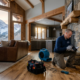 Insurance Claim Assistance Water Damage in Aspen, Colorado Guide | Water Damage Cleanup & Restoration Company in Aspen | Helpers Insurance Claim Assistance Water Damage in Aspen, Colorado Guide | Water Damage Cleanup & Restoration Company in Aspen | Helpers